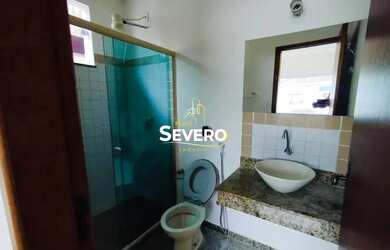 Imagem 11: Casa à venda no bairro Arsenal - São Gonçalo/RJ