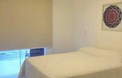 Imagem 2: Casa 4 suites piscina em Novo Portinho - Cabo Frio