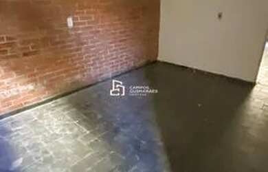 Imagem 3: Casa para aluguel, 2 quartos, Jardim Industrial - Contagem/MG