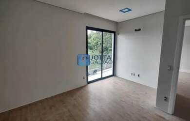 Imagem 6: Casa à Venda no Residencial Mont x27 Alcino em Valinhos - SP