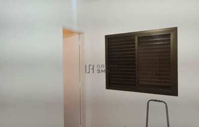 Imagem 9: Apartamento com 3 dormitórios à venda- Praia da Enseada Aquário - Guarujá/SP