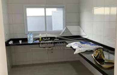 Imagem 9: Casa Condomínio com 3 quartos a venda em Porto Feliz-São Paulo