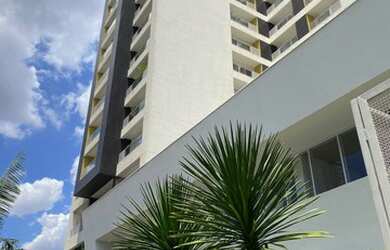 Imagem: O depósito possui 1 Vaga na garagem, 40m² de Área e está