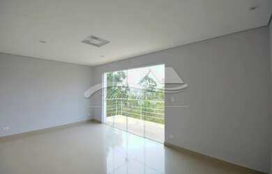 Imagem 8: Casa condomínio fechado 5 quartos a venda no Santana do Parnaíba-São...