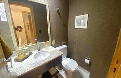 Imagem 7: Apartamento com 2 dormitórios à venda, 92 m² por R$ 920.000,00 - Jardim...