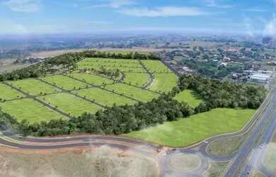 Imagem 10: VENDA Terreno / lote com venda por R$570.000