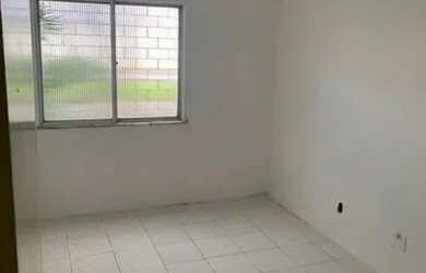 Imagem 2: Condomínio jardins das Hortênsias Ponto Novo - Aracaju - Sergipe