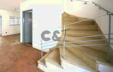 Imagem 10: Sobrado Residencial à venda no Alto da Boa Vista, São Paulo - SP