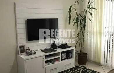 Imagem 5: Apartamento à venda no bairro Trindade em Florianópolis