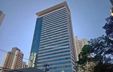 Imagem: O depósito possui 1 Vaga na garagem, 38m² de Área e está