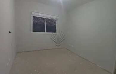 Imagem 9: Ótima oportunidade SANTA FELICIDADE. Novinho para receber você e sua...