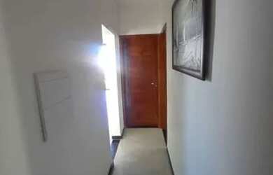 Imagem 5: ! Terras Alphaville 2 60170