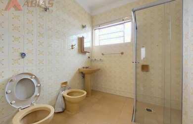 Imagem 9: Casa em Parque Santa Felícia Jardim - São Carlos