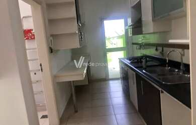 Imagem 10: casa - Betel - Paulínia. Piscina, Churrasqueira, VarandaeGuarda roupa