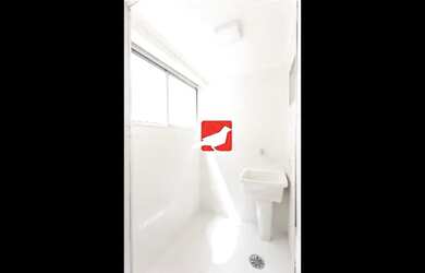 Imagem 9: Apartamento à venda no bairro Planalto Paulista - São Paulo/SP, Zona...