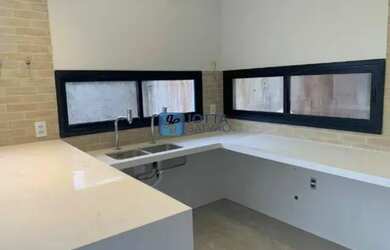 Imagem 3: Casa à Venda no Residencial Mont x27 Alcino em Valinhos - SP