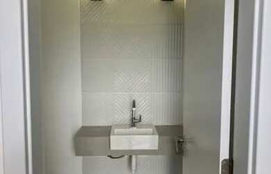 Imagem 15: Casa com 4 dormitórios, 383 m² - venda por R$ 4.000.000,00 ou aluguel...