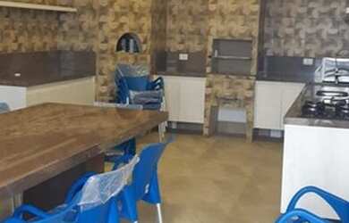 Imagem 9: Mansão a Venda na Represa De Bragança Paulista