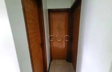 Imagem 7: Apartamento com 2 dormitórios, 56 m² - venda por R$ 135.000,00 ou aluguel...