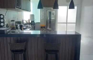 Imagem 7: ! Terras Alphaville 2 60170