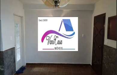 Imagem 4: Sobrado 2 Quartos à venda, Mooca - São Paulo