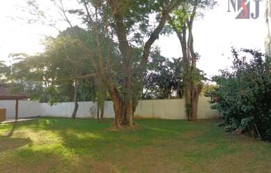 Imagem 5: Apartamento para venda possui 75 metros quadrados com 3 quartos em Parque...