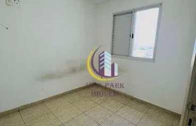 Imagem 11: Apartamento com 3 dormitórios, 60 m² - venda por R$ 395.000,00 ou aluguel...