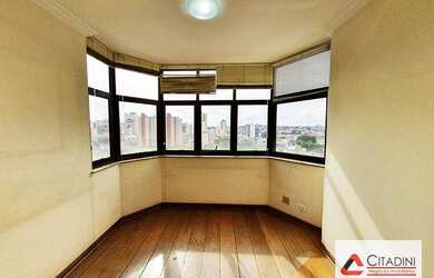 Imagem 6: Apartamento com 3 dorm - Centro - Sorocaba/SP - AP2089