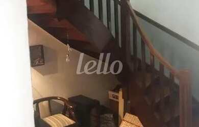 Imagem 4: São Paulo - Casa Comercial - Mooca