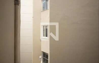 Imagem 5: Apartamento para Aluguel - Copacabana, 1 Quarto, 76 m2