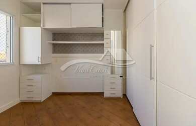 Imagem 14: Apartamento 3 Quartos à venda, Ipiranga - São Paulo