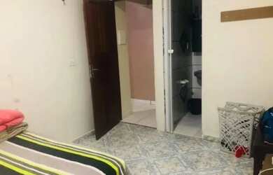 Imagem 5: .Casa em Itacibá. 2 Dormitórios