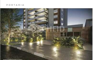 Imagem 9: Cumaru SP Golf - Marajoara - Exclusivo - Alto Padrão - Entrega em breve