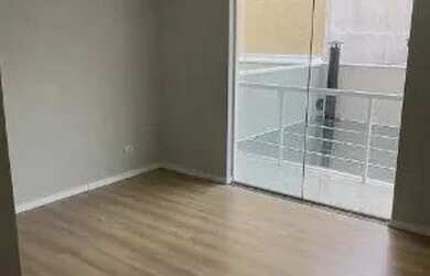 Imagem 5: Casa para venda com 3 quartos em Jardim Primavera - Jacareí - SP, Transferência de dívida