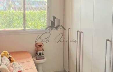 Imagem 6: Venda apartamento Recreio dos Bandeirantes Barra Village Lakes