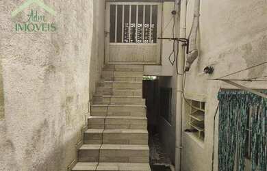 Imagem 10: Investimento 4 casas