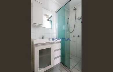 Imagem 14: Apartamento com 3 dormitórios, 78 m² - venda por R$ 599.000,00 ou aluguel por R$ 3.581,70