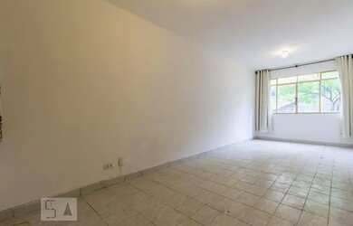 Imagem 2: Apartamento à Venda - Consolação, 1 Quarto, 50 m2