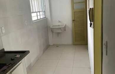 Imagem 5: Condomínio jardins das Hortênsias Ponto Novo - Aracaju - Sergipe