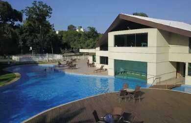 Imagem: O terreno possui 300m² de Área e está localizado em Recanto