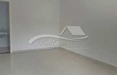 Imagem 5: Casa Condomínio com 3 quartos a venda em Porto Feliz-São Paulo