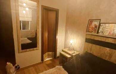 Imagem 13: Maravilhoso 2 Dorm com Suite no Gonzaguinha São Vicente