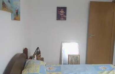 Imagem 10: Ubatuba, Centro- Apartamento no Centro com 2 dormitórios, rua sem saída, segura e tranquil