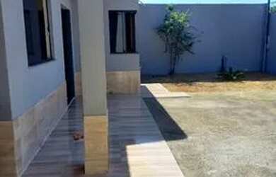 Imagem 4: Casa venda. 300m² de Área, 3 Vagas na garageme2 Dormitórios