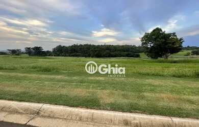 Imagem: O terreno possui 802m² de Área e está localizado em Jaguariúna