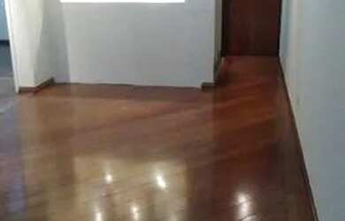 Imagem 3: Apartamento para venda e para alugar - Rudge Ramos - 118m² - 03 quartos 1 sendo - SBC - SP