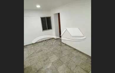 Imagem 3: Apartamento 2 Quartos à venda, Sacomã - São Paulo