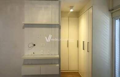 Imagem 16: casa - Betel - Paulínia. Piscina, Churrasqueira, VarandaeGuarda roupa