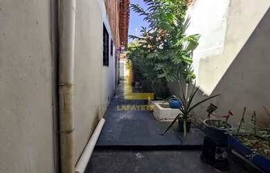 Imagem 13: Casa em Jardim Nunes - São José do Rio Preto