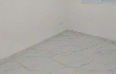 Imagem 4: Apartamento para venda com 2 quartos em Itapuã - Salvador - Bahia